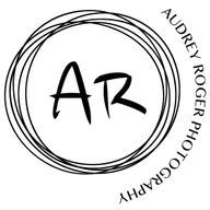 Ar Photography